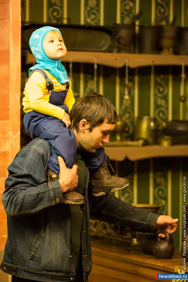 ��� ���������������� �����������. � ������������� ����� ������� ������ "���� ��������", ���������� ����������� ������ ����� � ��������