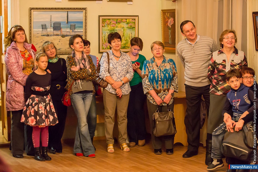 ��� ���������������� �����������. � ������������� ����� ������� ������ "���� ��������", ���������� ����������� ������ ����� � ��������