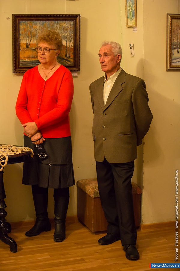 ��� ���������������� �����������. � ������������� ����� ������� ������ "���� ��������", ���������� ����������� ������ ����� � ��������