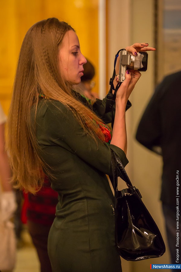 ��� ���������������� �����������. � ������������� ����� ������� ������ "���� ��������", ���������� ����������� ������ ����� � ��������