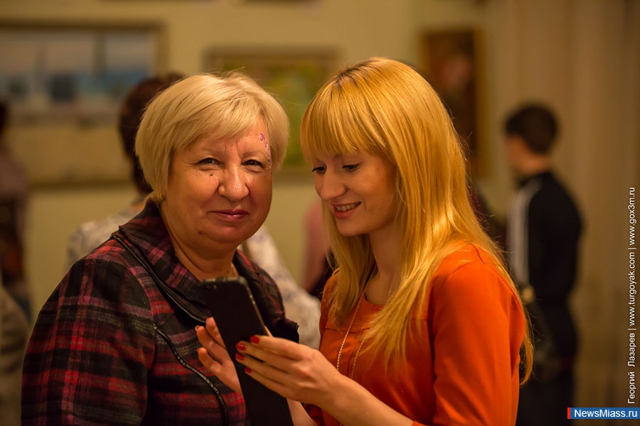 ��� ���������������� �����������. � ������������� ����� ������� ������ "���� ��������", ���������� ����������� ������ ����� � ��������