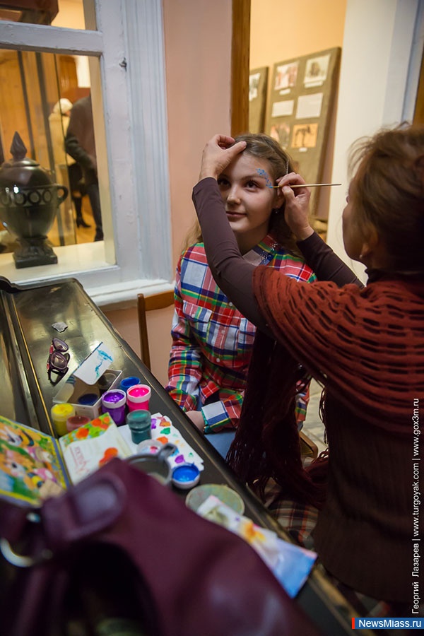 ��� ���������������� �����������. � ������������� ����� ������� ������ "���� ��������", ���������� ����������� ������ ����� � ��������