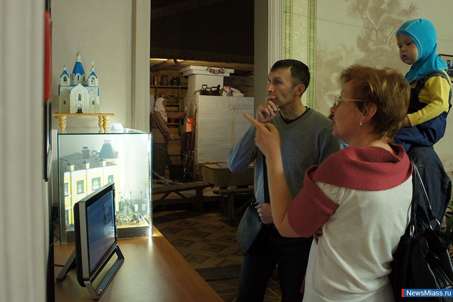 ��� ���������������� �����������. � ������������� ����� ������� ������ "���� ��������", ���������� ����������� ������ ����� � ��������