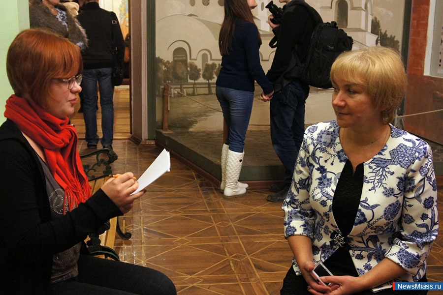 ��� ���������������� �����������. � ������������� ����� ������� ������ "���� ��������", ���������� ����������� ������ ����� � ��������