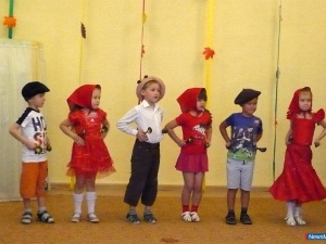 ��� ������ ����