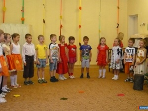 ��� ������ ����