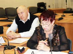 ������������ ������ ������ ����������