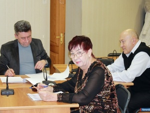 ������������ ������ ������ ����������