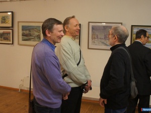 � ��� ������� ������