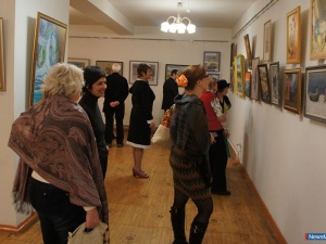 � ��� ������� ������