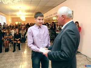 �������� ������ � ������