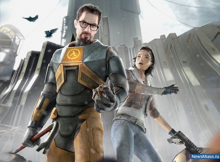 ������ �������� ������� ������� � ����. ��� ���������� ������������ ��������� ������� ������� �� ������� � ���������� ����� ���� �������