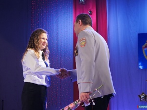 ����� ��������� � ������ ������������