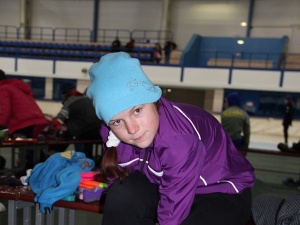 ������� ����� � ����������