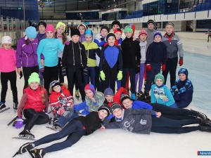 ������� ����� � ����������