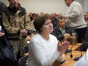 ������������ �������