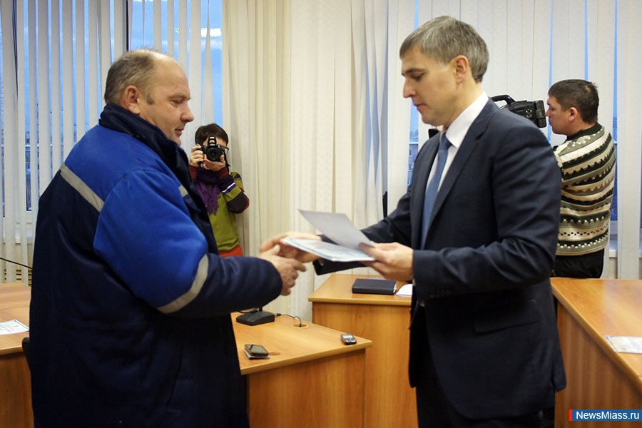  .   ,       ,      ""