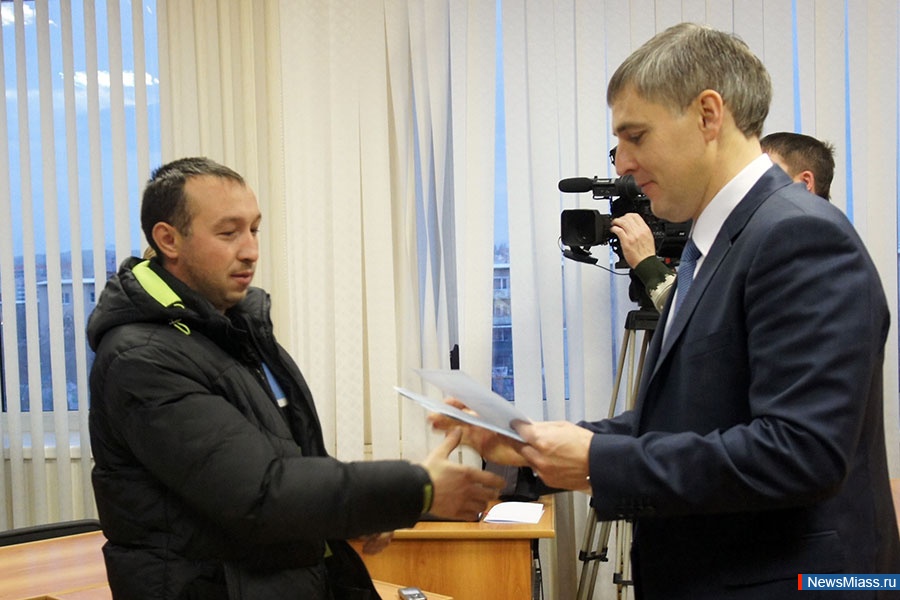  .   ,       ,      ""