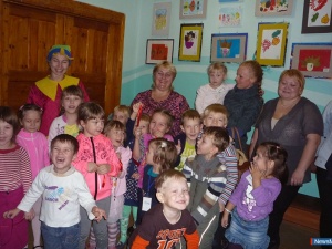 ������� ���������� - � ������� ������