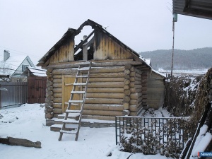 ������� � �������