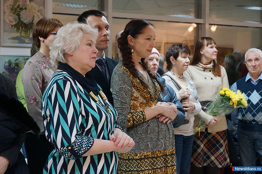 ������� ���� � ������� �������. � "��������� �������" ��������� ���������� �������� �������� �������� "����� �����"