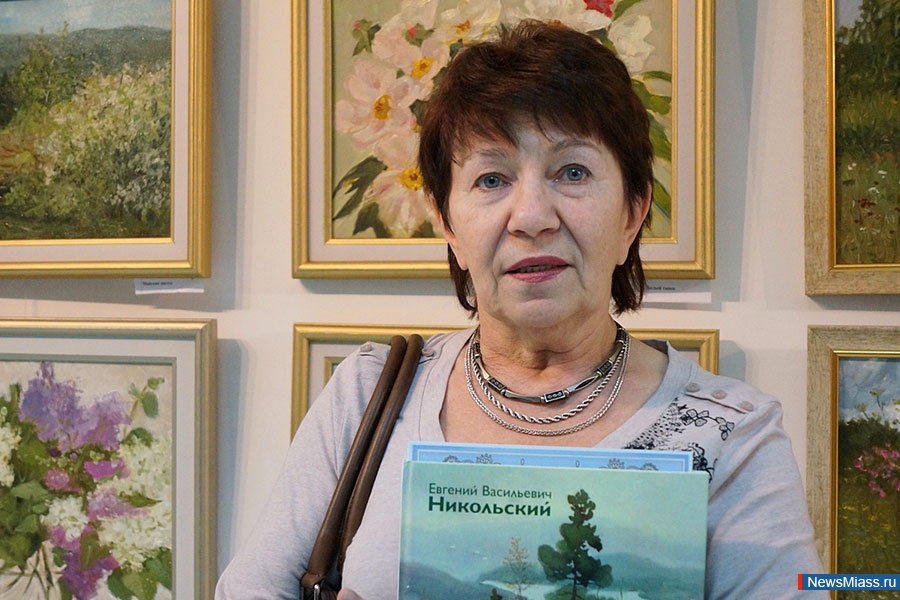 ������� ���� � ������� �������. � "��������� �������" ��������� ���������� �������� �������� �������� "����� �����"