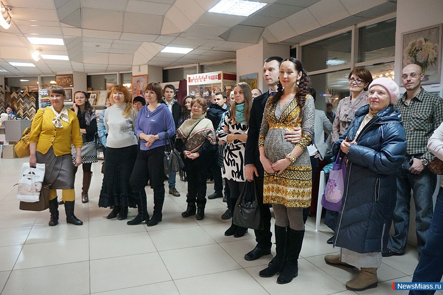 ������� ���� � ������� �������. � "��������� �������" ��������� ���������� �������� �������� �������� "����� �����"