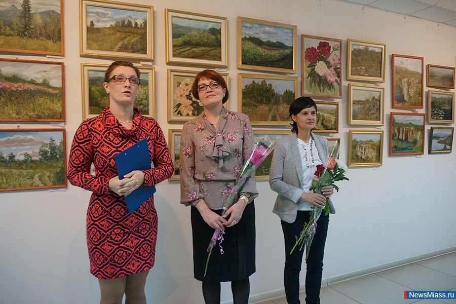 ������� ���� � ������� �������. � "��������� �������" ��������� ���������� �������� �������� �������� "����� �����"