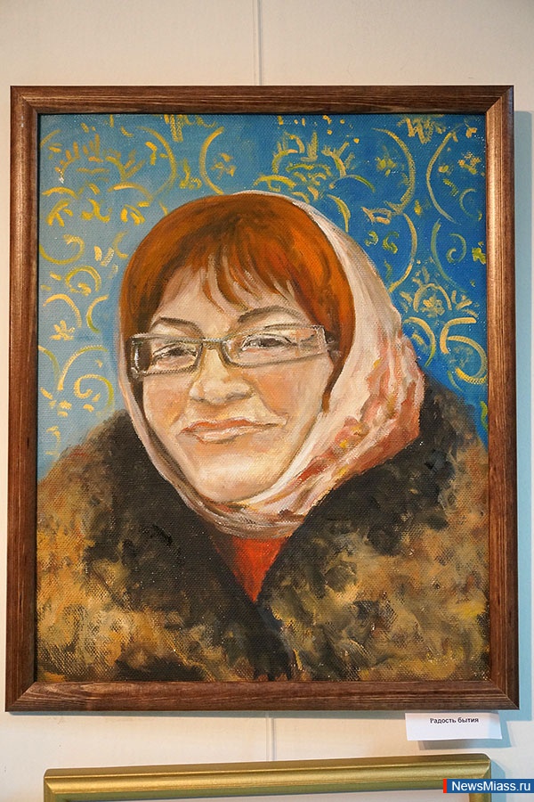 ������� ���� � ������� �������. � "��������� �������" ��������� ���������� �������� �������� �������� "����� �����"