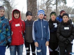 "������� ������" ������ � �����