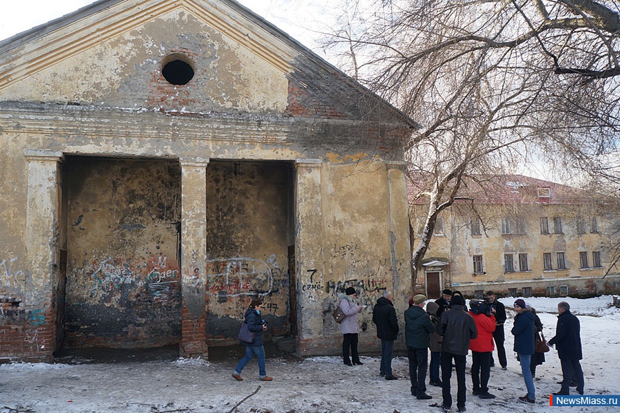 "���" ������!. �������� ��������������� ������� �������� � ��������� ������� � ������������������� �������