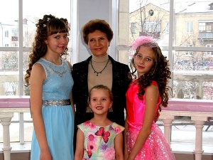 ������ �������� ��������� ���������