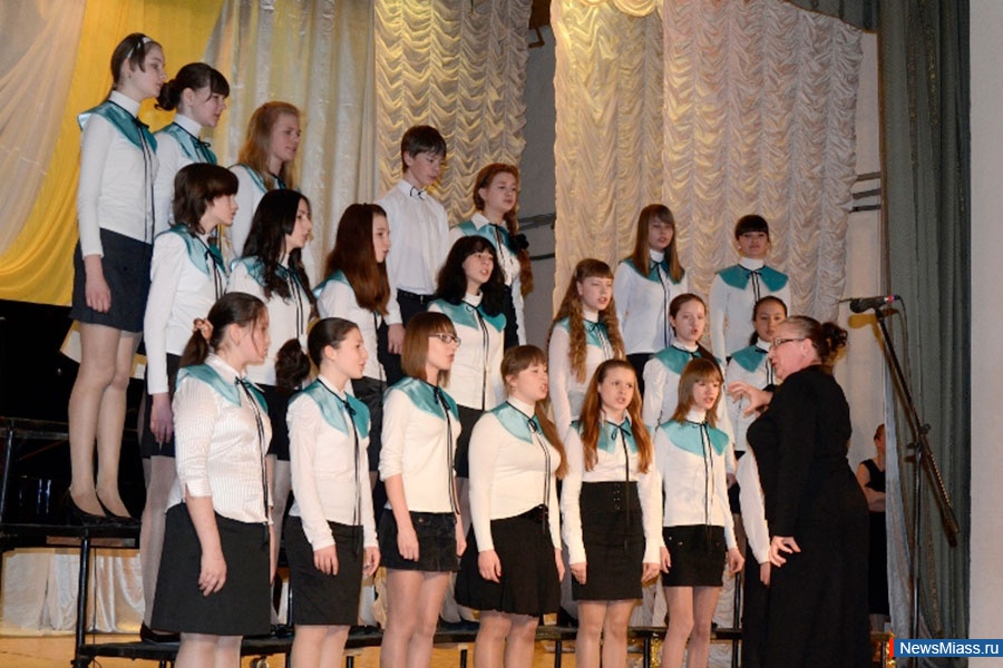   .   ""                ""