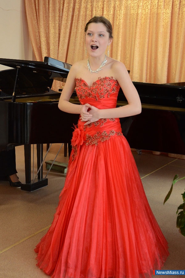   .   ""                ""