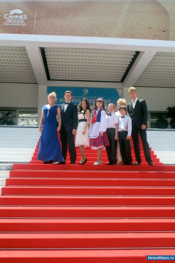   .   ""                ""