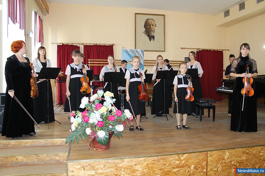   .   ""                ""