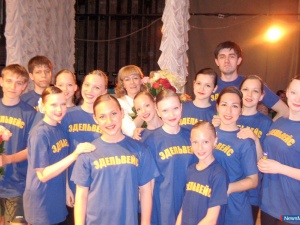 �� ��������� �������