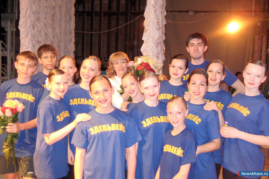   .   ""                ""