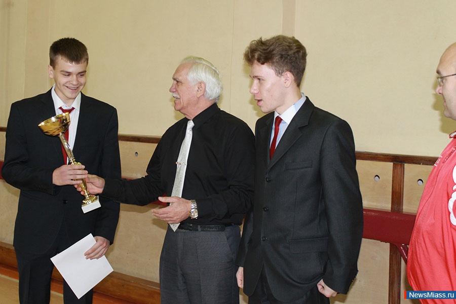 ��� � �������. ������������� ������� �������� � 26 ����� ���������������� ����� �������������� ����� ���������� "���-������"