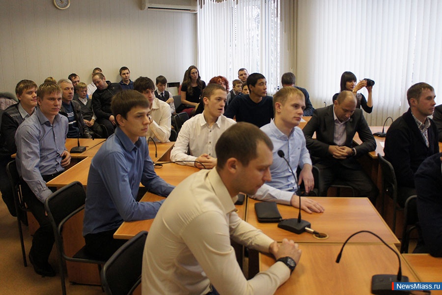 "" "".    ""        - 2014