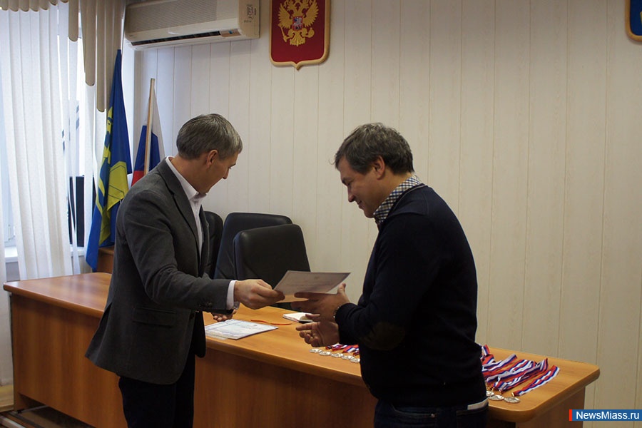 "" "".    ""        - 2014