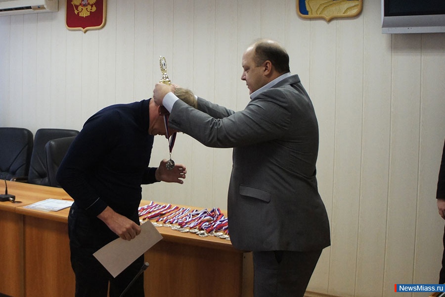 "" "".    ""        - 2014