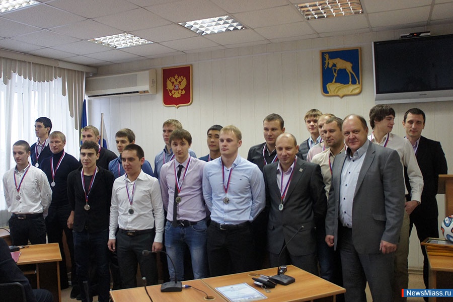 "" "".    ""        - 2014