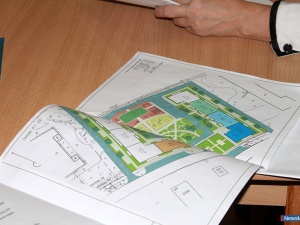 �������� �������� ������