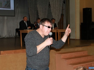 �������� �������� ������