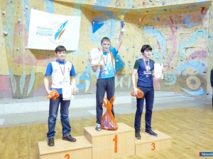 ���� ������� - �� ��� "������"