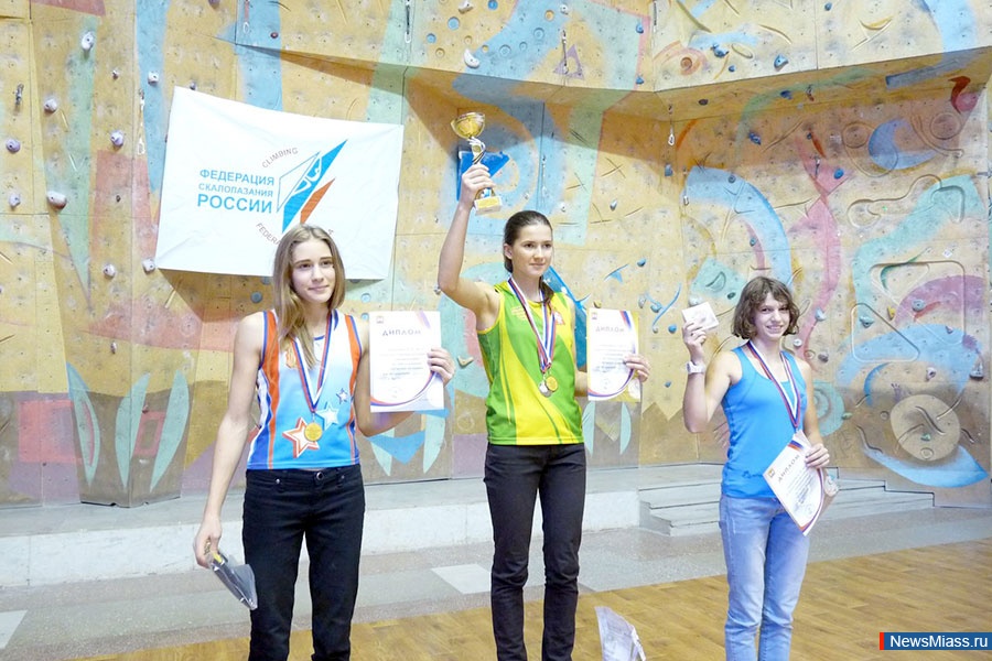 ���� ������� - �� ��� "������". ��� �������, ��� ���������� � ������ ��������� ������ �������� �������� ��������� � ������������� ������������