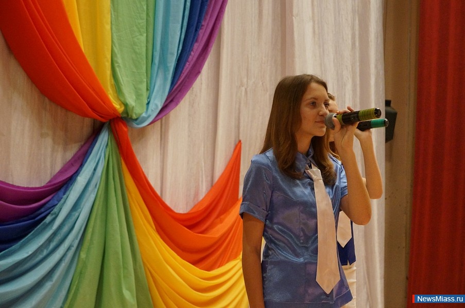    .   ,    ,          ""