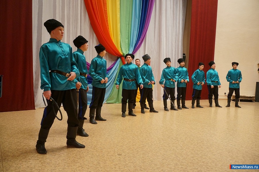    .   ,    ,          ""