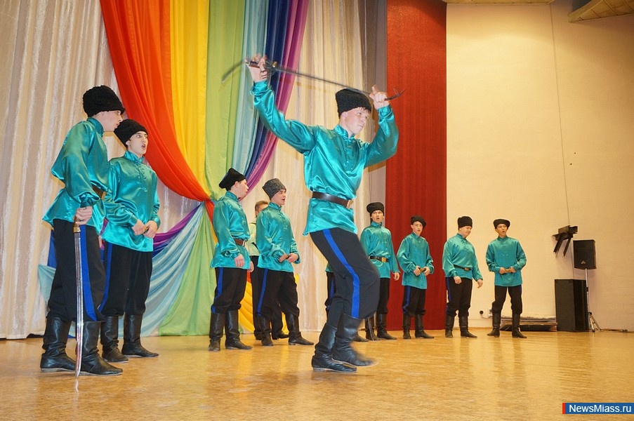    .   ,    ,          ""